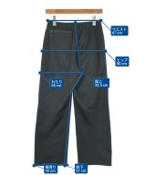 Needles（ニードルス）その他 黒 サイズ:XS メンズ/2200633718107