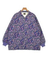 Needles（ニードルス）その他 紺 サイズ:S メンズ/2200633784232