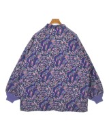 Needles（ニードルス）その他 紺 サイズ:S メンズ/2200633784232