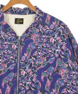 Needles（ニードルス）その他 紺 サイズ:S メンズ/2200633784232