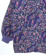 Needles（ニードルス）その他 紺 サイズ:S メンズ/2200633784232