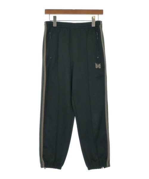 ニードルス(Needles)のNeedles パンツ（その他）