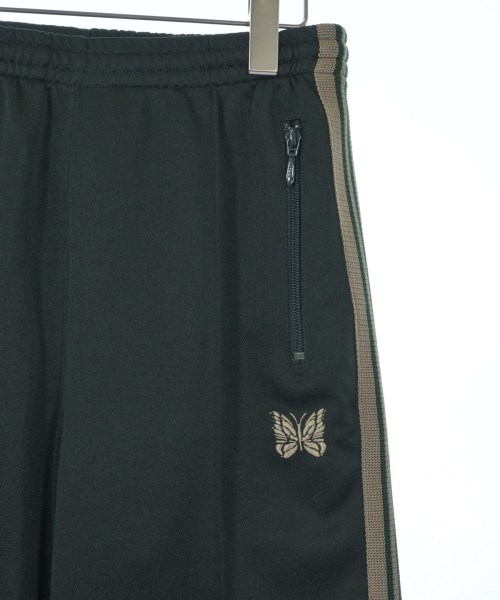 Needles（ニードルス）その他 緑 サイズ:XS メンズ/2200619123031