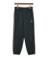 Needles（ニードルス）その他 緑 サイズ:XS メンズ/2200619123031