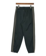 Needles（ニードルス）その他 緑 サイズ:XS メンズ/2200619123031