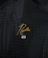 Needles（ニードルス）その他 緑 サイズ:XS メンズ/2200619123031