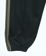 Needles（ニードルス）その他 緑 サイズ:XS メンズ/2200619123031