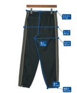 Needles（ニードルス）その他 緑 サイズ:XS メンズ/2200619123031