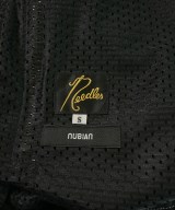 Needles（ニードルス）ショートパンツ 黒 サイズ:S メンズ/2200619123048