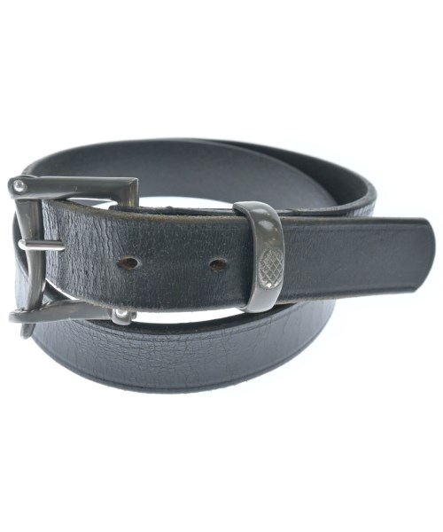 ニードルス(Needles)のNeedles ベルト