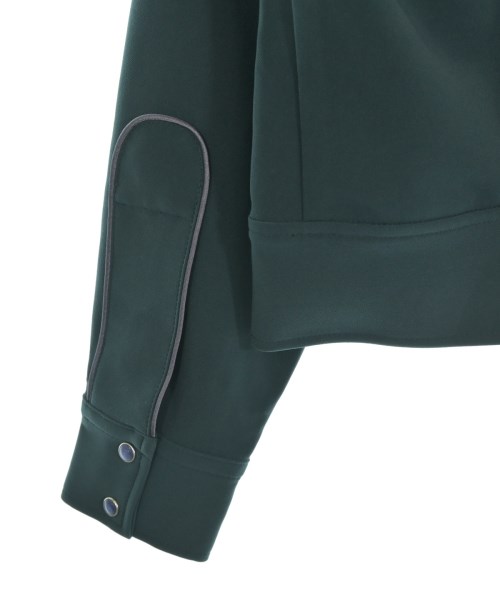 Needles（ニードルス）その他 緑 サイズ:M メンズ/2200634430015