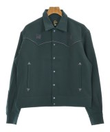 Needles（ニードルス）その他 緑 サイズ:M メンズ/2200634430015