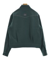 Needles（ニードルス）その他 緑 サイズ:M メンズ/2200634430015