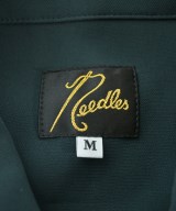 Needles（ニードルス）その他 緑 サイズ:M メンズ/2200634430015