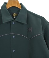 Needles（ニードルス）その他 緑 サイズ:M メンズ/2200634430015