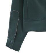 Needles（ニードルス）その他 緑 サイズ:M メンズ/2200634430015