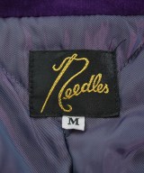 Needles（ニードルス）カバーオール ベージュ サイズ:M メンズ/2200634430022