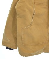 Needles（ニードルス）カバーオール ベージュ サイズ:M メンズ/2200634430022