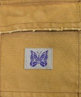 Needles（ニードルス）カバーオール ベージュ サイズ:M メンズ/2200634430022