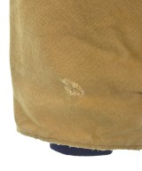 Needles（ニードルス）カバーオール ベージュ サイズ:M メンズ/2200634430022