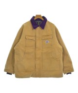 Needles カバーオール