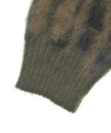 Needles（ニードルス）カーディガン 茶 サイズ:S メンズ/2200634430039