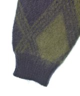 Needles（ニードルス）カーディガン 紫 サイズ:M メンズ/2200634430046