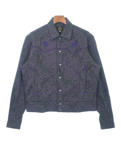 ニードルス(Needles)のNeedles ブルゾン（その他）