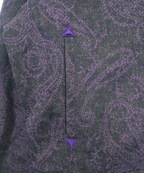 Needles（ニードルス）その他 紫 サイズ:S メンズ/2200634430053