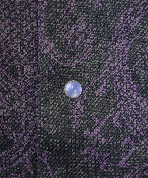 Needles（ニードルス）その他 紫 サイズ:S メンズ/2200634430053