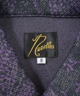 Needles（ニードルス）その他 紫 サイズ:S メンズ/2200634430053