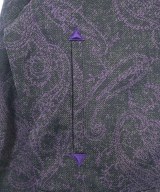 Needles（ニードルス）その他 紫 サイズ:S メンズ/2200634430053