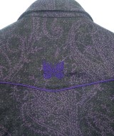 Needles（ニードルス）その他 紫 サイズ:S メンズ/2200634430053