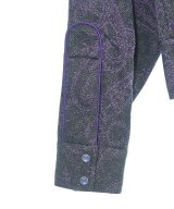 Needles（ニードルス）その他 紫 サイズ:S メンズ/2200634430053