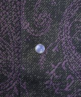 Needles（ニードルス）その他 紫 サイズ:S メンズ/2200634430053