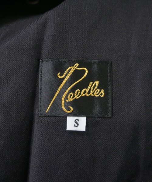 Needles（ニードルス）その他 紫 サイズ:S メンズ/2200634430060