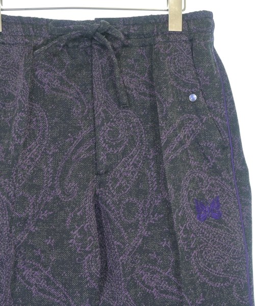 Needles（ニードルス）その他 紫 サイズ:S メンズ/2200634430060