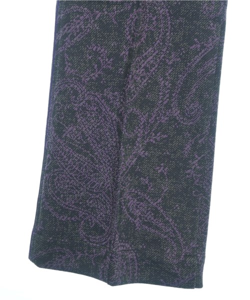 Needles（ニードルス）その他 紫 サイズ:S メンズ/2200634430060