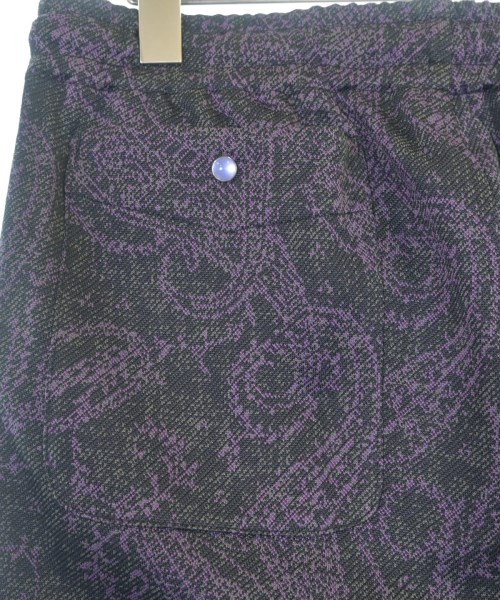 Needles（ニードルス）その他 紫 サイズ:S メンズ/2200634430060