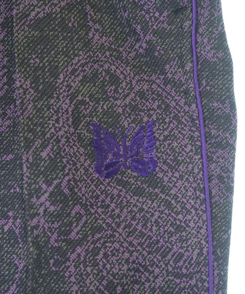 Needles（ニードルス）その他 紫 サイズ:S メンズ/2200634430060