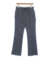 Needles（ニードルス）その他 紫 サイズ:S メンズ/2200634430060