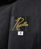 Needles（ニードルス）その他 紫 サイズ:S メンズ/2200634430060