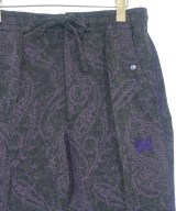 Needles（ニードルス）その他 紫 サイズ:S メンズ/2200634430060