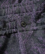 Needles（ニードルス）その他 紫 サイズ:S メンズ/2200634430060