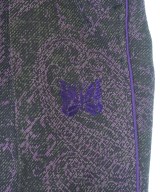 Needles（ニードルス）その他 紫 サイズ:S メンズ/2200634430060