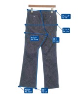 Needles（ニードルス）その他 紫 サイズ:S メンズ/2200634430060