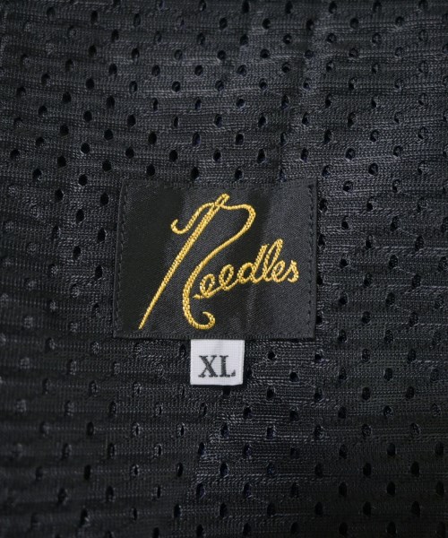 Needles（ニードルス）その他 紫 サイズ:XL メンズ/2200634430077