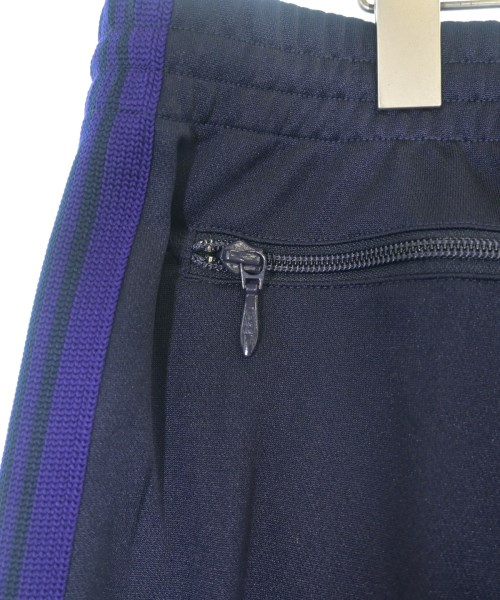 Needles（ニードルス）その他 紫 サイズ:XL メンズ/2200634430077