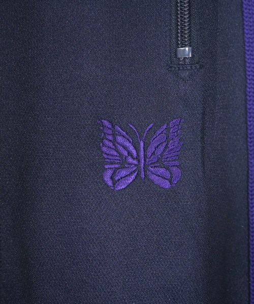 Needles（ニードルス）その他 紫 サイズ:XL メンズ/2200634430077