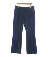 Needles（ニードルス）その他 紫 サイズ:XL メンズ/2200634430077